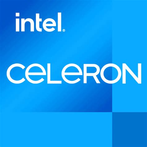 Intel Celeron N5100 Setara Dengan